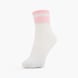 5th Avenue Socken Weiß 129082 1