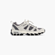 Graceland Chaussures basses Gris 129101 1