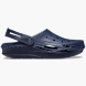 Blau 129124 1