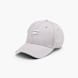 FILA Casquette Gris 129245 1