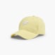 FILA Casquette Jaune 129247 1