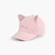 FILA Kappe Rosa 135025 1