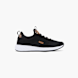 Bench Sneaker Schwarz 129330 1