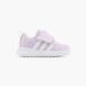 adidas Sneaker Flieder 129358 1