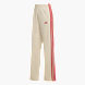 adidas Pantalon de survêtement Crème 131528 1