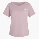 adidas T-Shirt Rosa 133956 1