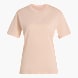 adidas T-Shirt Taupe 134065 1