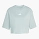 adidas T-Shirt Mint 134069 1