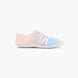 Multicolore 129412 1