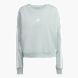 adidas Sweatshirt Mint 131788 1