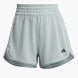 adidas Shorts Weiß 134028 1