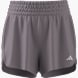 adidas Shorts Grau 134031 1