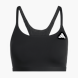 adidas Sport-BH Schwarz 131572 1