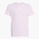 adidas T-Shirt Pink 134001 1