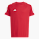 Rouge 133961 1
