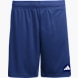 Bleu foncé 133988 1
