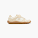 Beige 129424 1