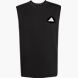 adidas Tanktop Schwarz 131467 1