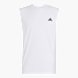 adidas Tanktop Weiß 131468 1