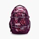 Skechers Rucksack Pink 129516 1