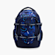 Skechers Rucksack Blau 129518 1