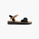 s.Oliver Sandale Schwarz 129584 1