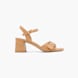 Cognac 129585 1
