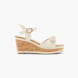 Beige 129587 1