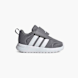 adidas Tenisky Sivá 129650 1