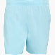 Bleu clair 129656 1