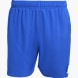 Blau 129672 1
