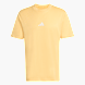 Jaune 131438 1