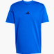 Bleu 131455 1