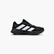 adidas Tekaški copati Črna 131430 1