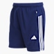 adidas Short Bleu foncé 131524 1