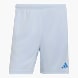 adidas Shorts Grau 131534 1