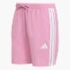 adidas Shorts Pink 131542 1