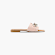 Catwalk Papuc jos Roz 131740 1