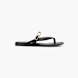 Catwalk Tongs Noir 131742 1