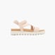 Graceland Sandalo Rosa 131624 1