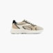 Graceland Chunky sneaker bézs 131625 1