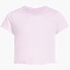 adidas T-Shirt Rosa 133959 1