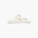 Buffalo Biosandal Vit 134033 1