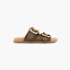 Catwalk Biosandal Khaki 134102 1
