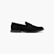 AM SHOE Loafer Sort 134139 1