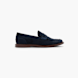 AM SHOE Loafer Blå 134141 1