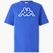 Bleu 134160 1