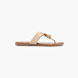 Graceland Infradito Beige 134165 1