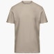 Kappa Tee-shirt Beige 134168 1