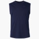 Kappa Tanktop Dunkelblau 134169 1